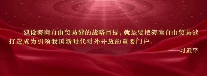 180�Ȼ�ĻӰԺ��Ƶ