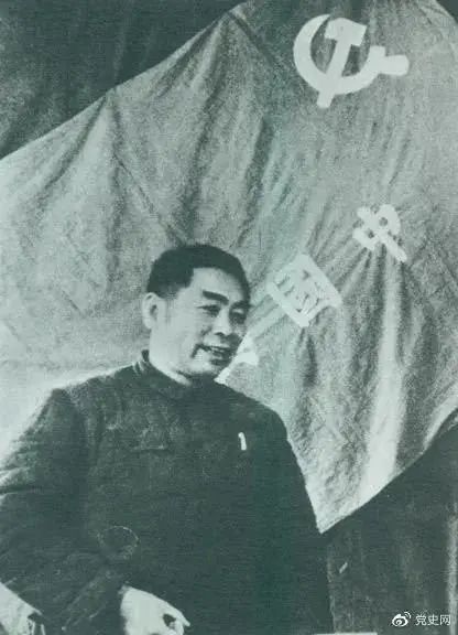ͼƬ