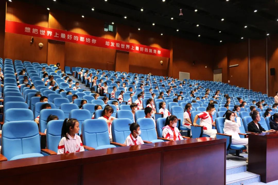 IMG_7809.jpg 图片