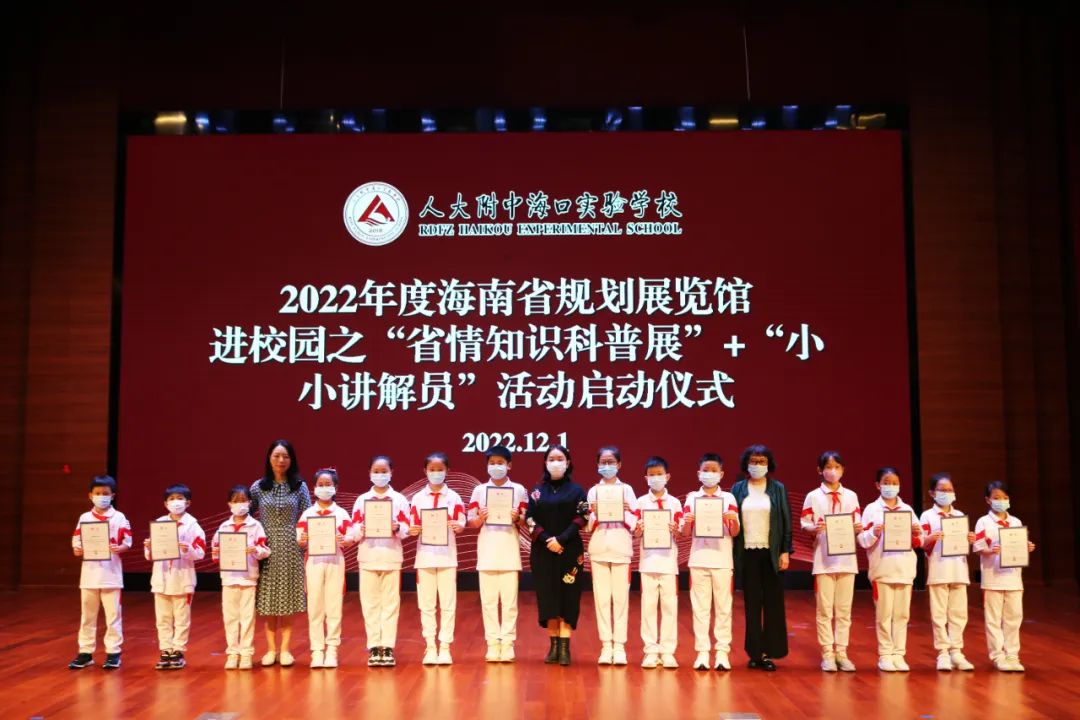IMG_7832.jpg 图片