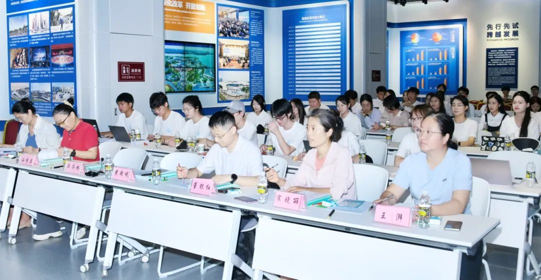微信图片_4.jpg