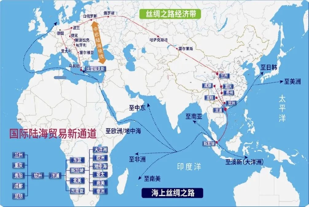 幻灯片4.jpg