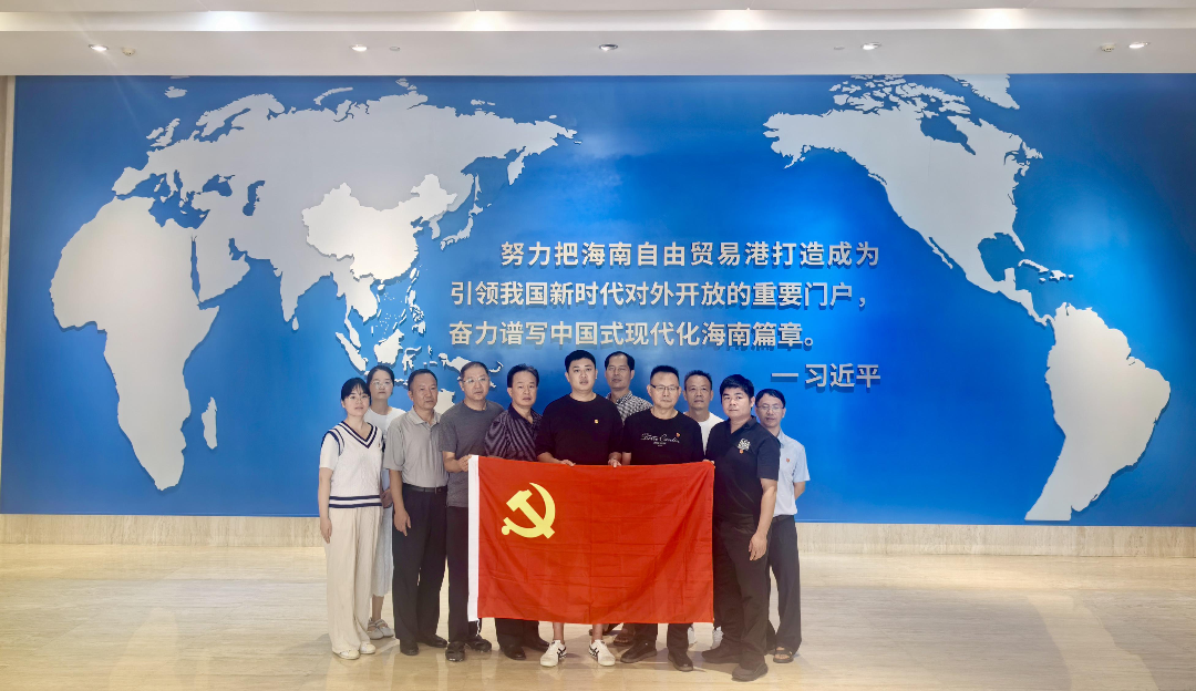 undefined 图片