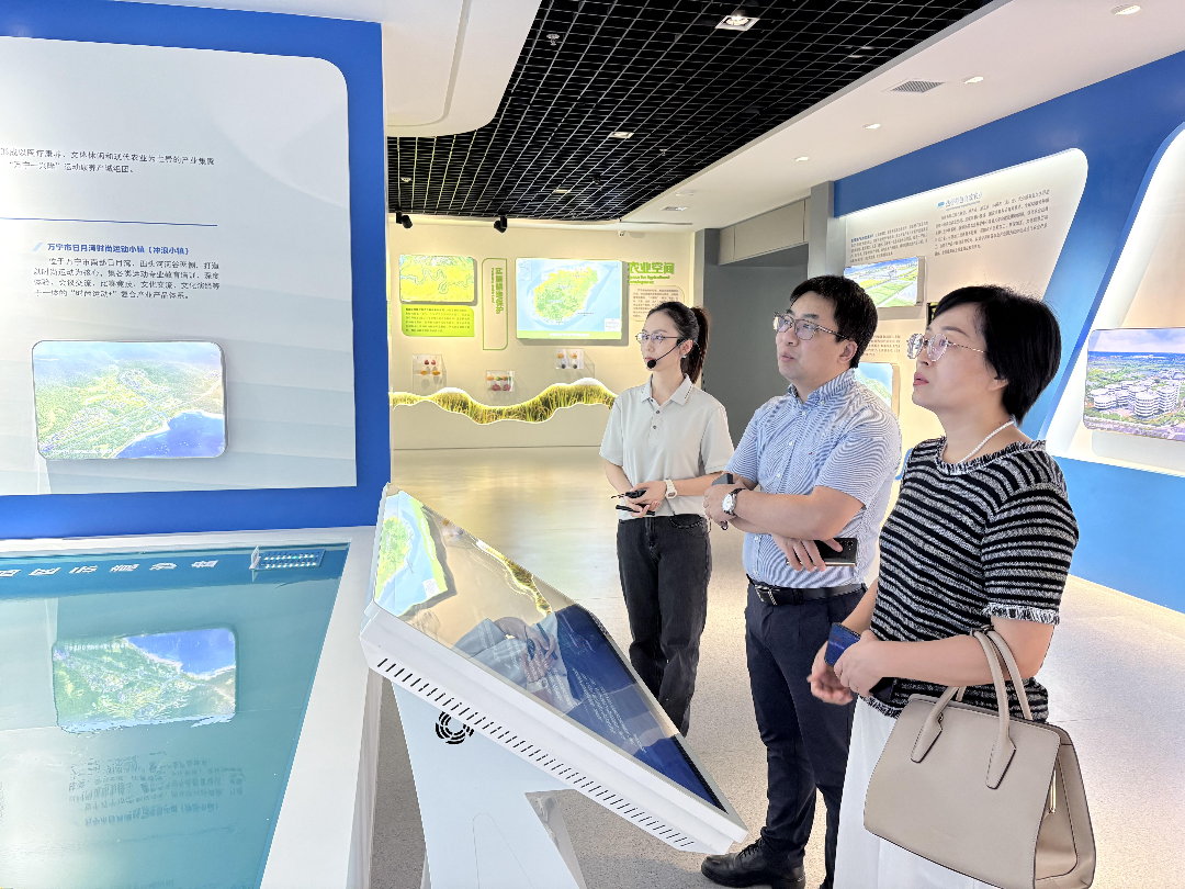 undefined 图片6.png