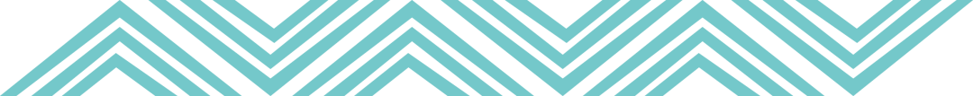 55f97159fed16f4fd2f95475bbd52c0d.png