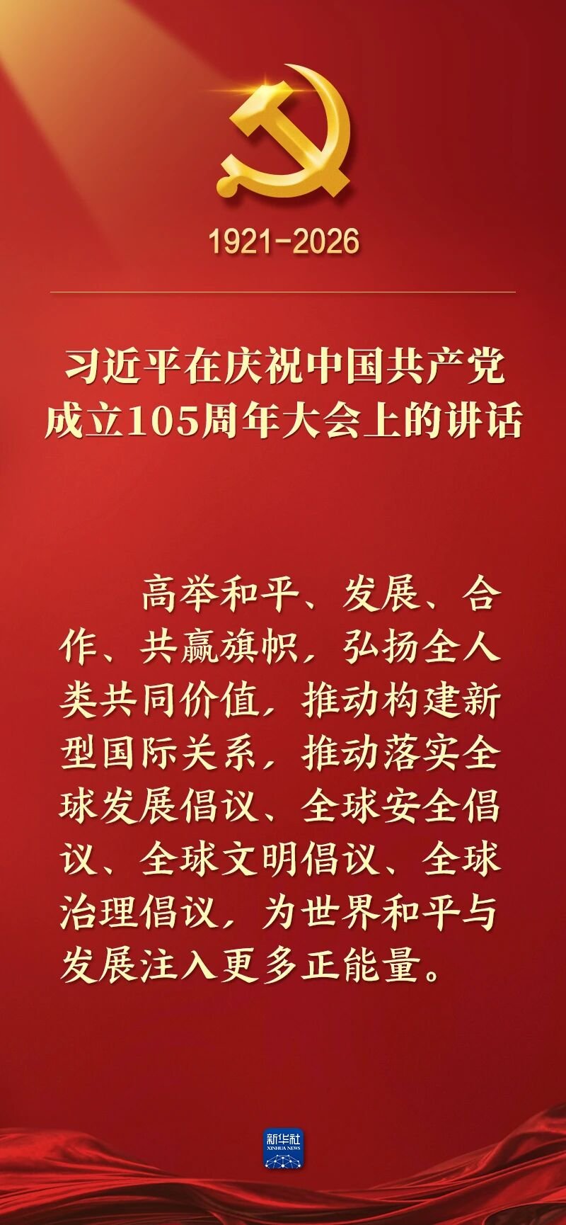 ͼƬ